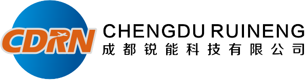 Chengdu Ruineng Technology Co., Ltd